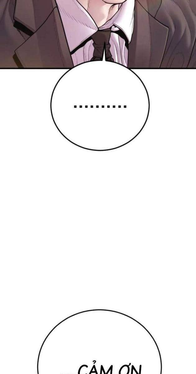 Bố Tôi Là Đặc Vụ - Page 249