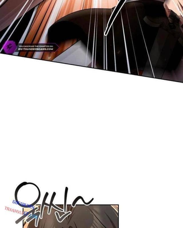 Hoạn Quan Hồi Quy: Tróc Phong Truy Nguyệt - Page 48