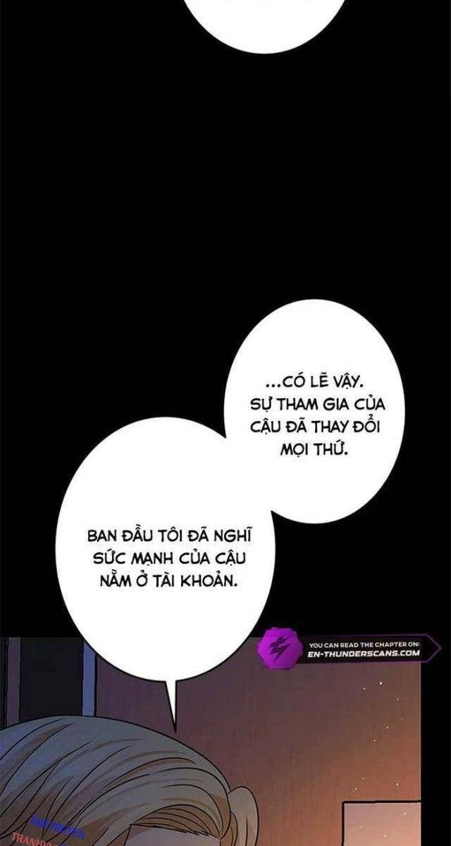 Vua Gacha Trùm Game Thủ - Page 105