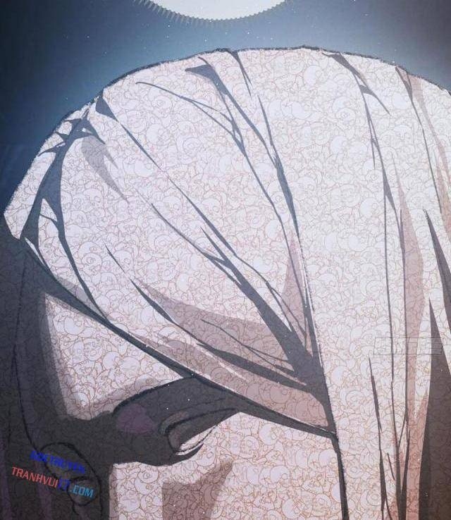 Đại Thừa Kỳ Mới Có Nghịch Tập Hệ Thống - Page 46