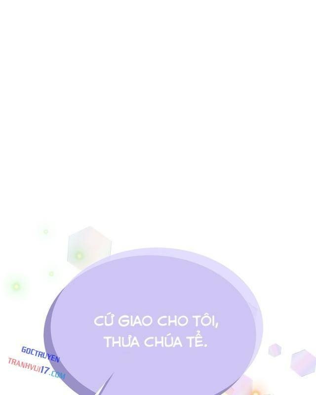 Anh Hùng Trọng Sinh Thành Trưởng Tử Nhà Công Tước - Page 36