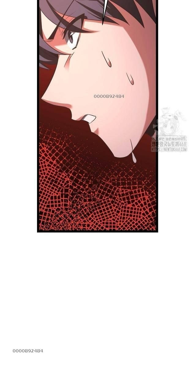 Anh Hùng Trọng Sinh Thành Trưởng Tử Nhà Công Tước - Page 52