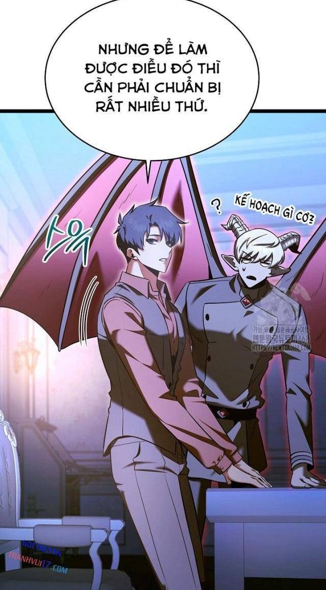 Anh Hùng Trọng Sinh Thành Trưởng Tử Nhà Công Tước - Page 84