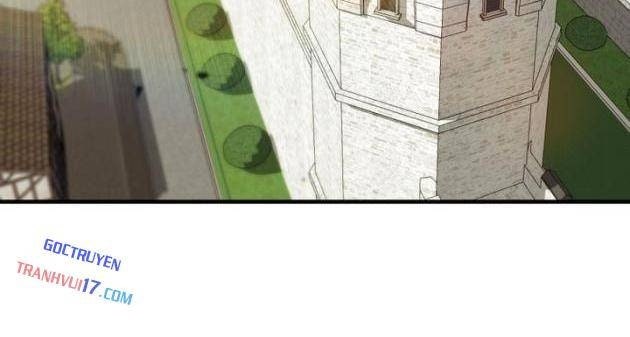 Anh Hùng Hồi Quy - Page 32