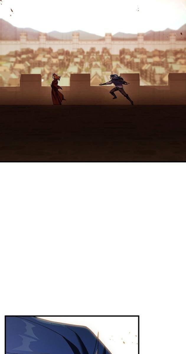 Anh Hùng Hồi Quy - Page 65