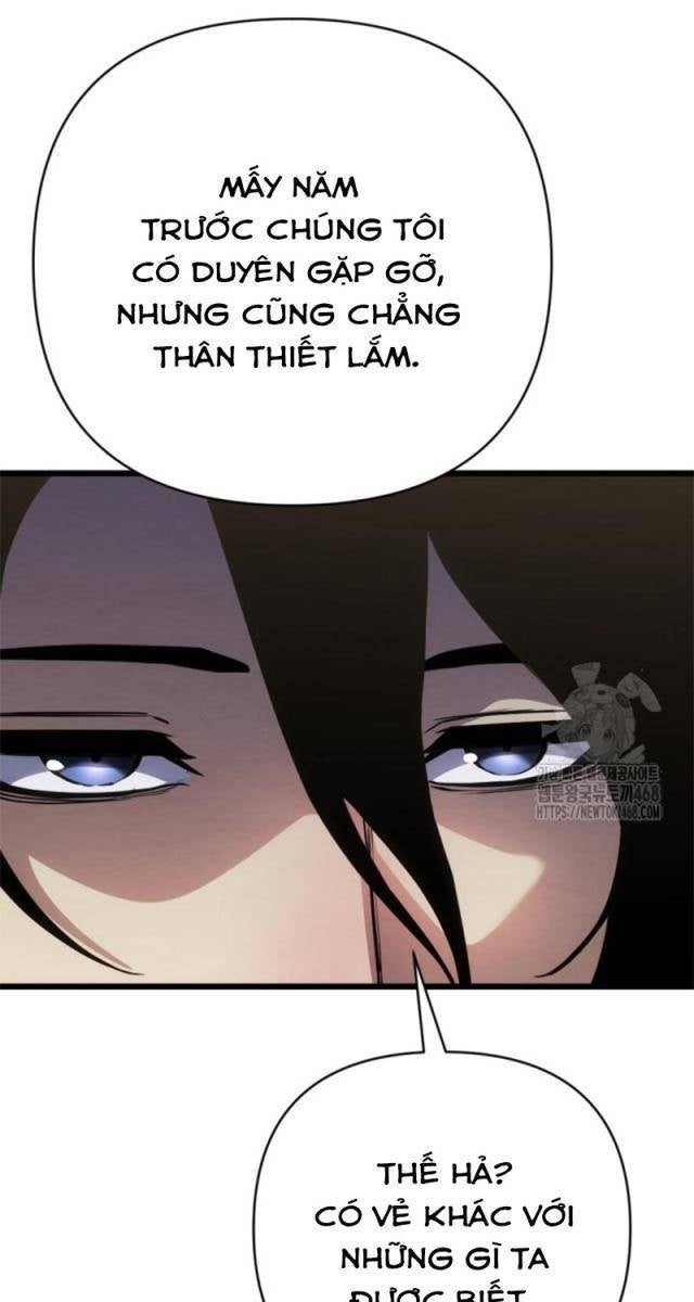 Lãng Nhân Bất Tử - Page 82