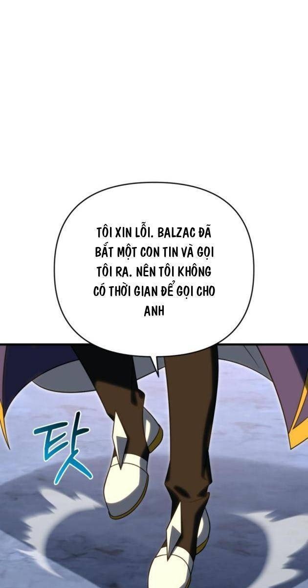 Người Chơi Trở Lại Sau 10000 Năm - Page 141