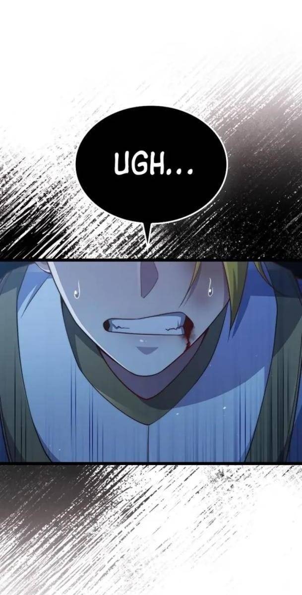 Thương Nhân Thánh Thần - Page 45