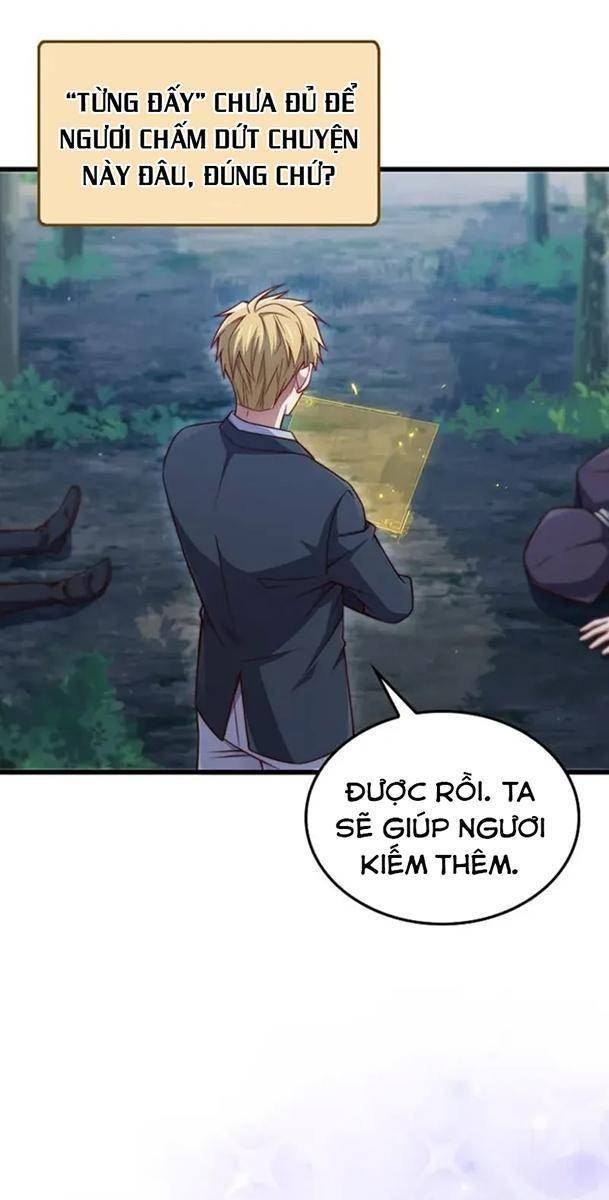 Thương Nhân Thánh Thần - Page 10