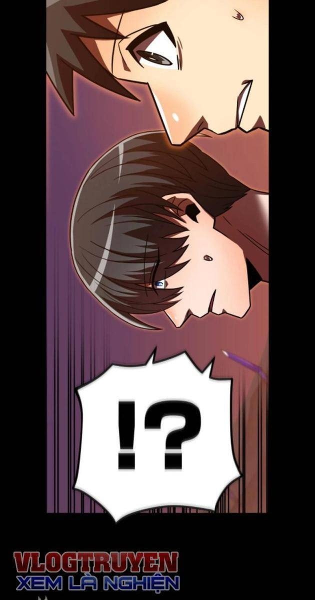 Huyết Thánh Cứu Thế Chủ~ Ta Chỉ Cần 0.0000001% Đã Trở Thành Vô Địch - Page 58