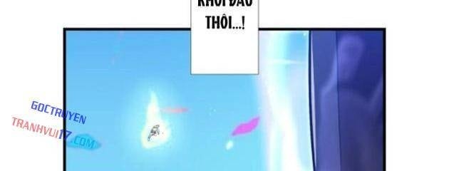 Huyết Thánh Cứu Thế Chủ~ Ta Chỉ Cần 0.0000001% Đã Trở Thành Vô Địch - Page 178