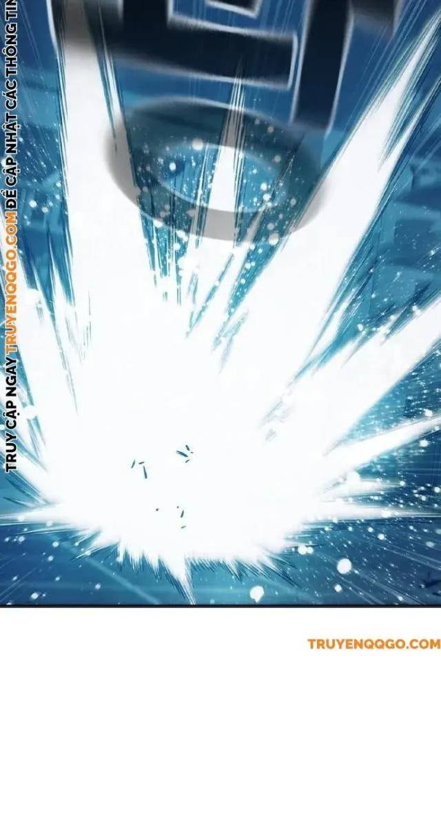 Nhà Tù Vị Thành Niên - Page 111