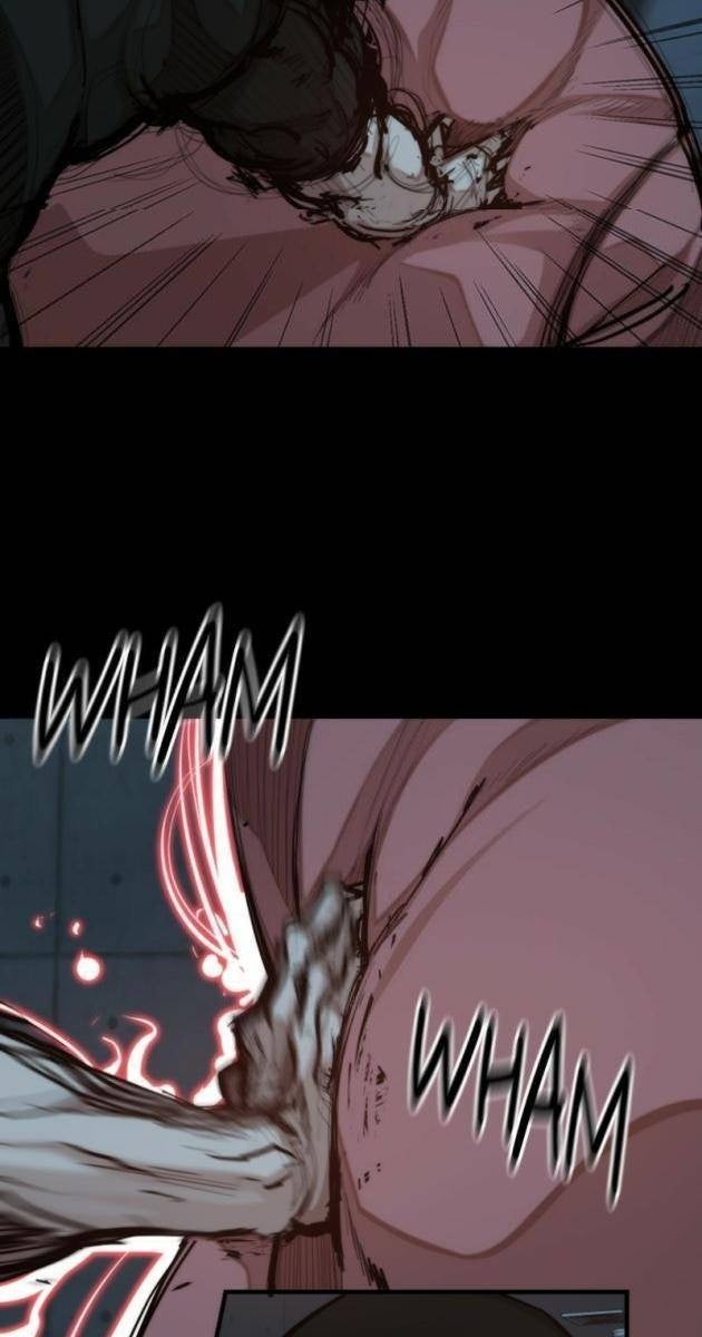 Xích Nguyệt - Page 47