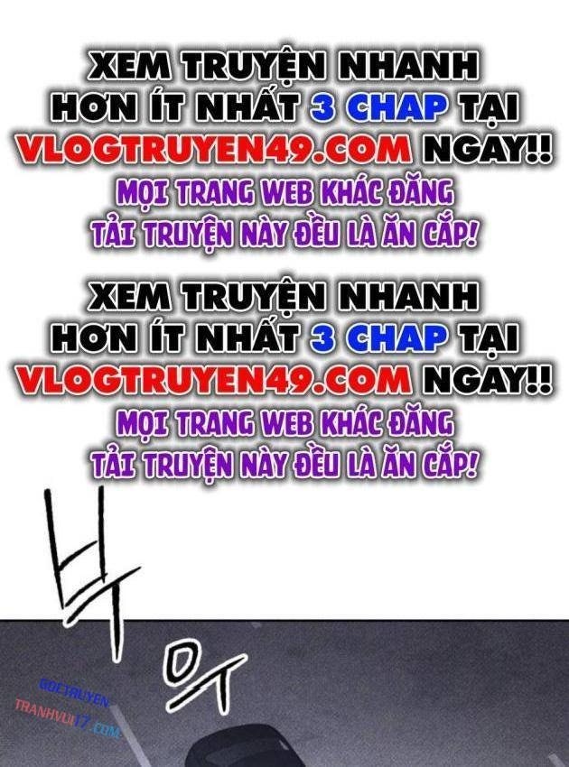 Cỗ Máy Dự Báo Sát Nhân - Page 103