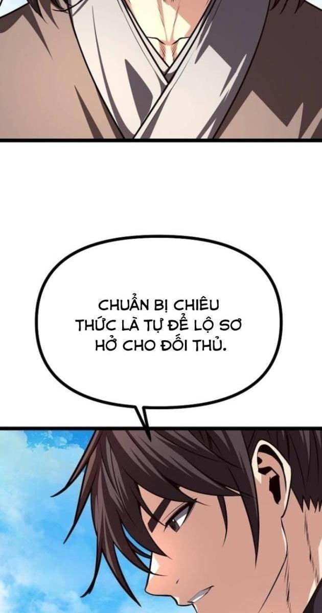 Thông Bách - Page 76