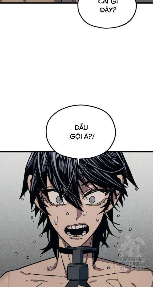 Lớp Học Cải Tạo - Page 112