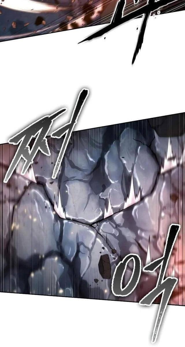 Mạo Hiểm Giả Cuối Cùng - Page 42