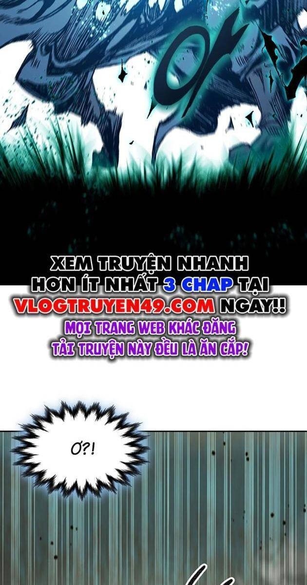 Hồi Ức Chiến Thần - Page 41