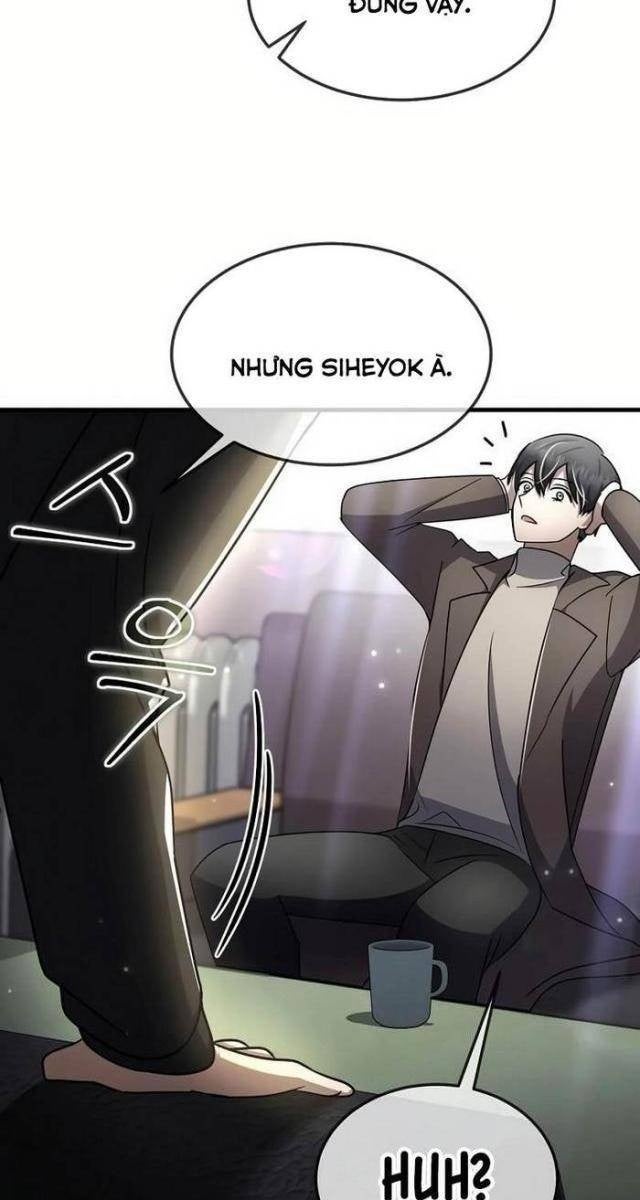Thần Khí Huyền Thoại Của Người Chơi Thiên Tài - Page 10