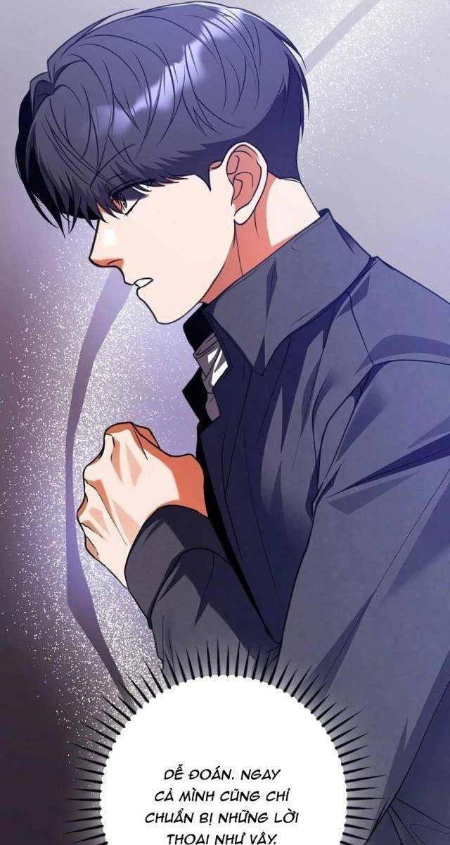 Kẻ Thống Trị Kịch Bản - Page 25