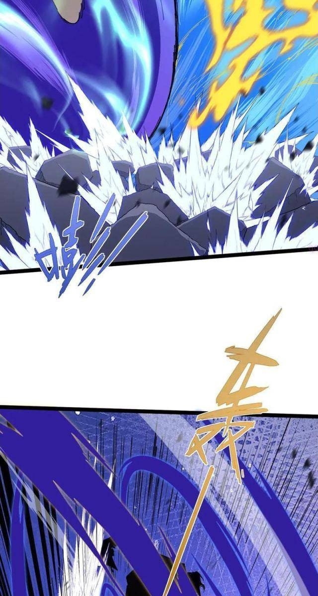 Sức Mạnh Tối Đa? Ta Lại Là Vong Linh Sư! - Page 21