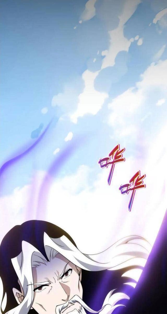 Sức Mạnh Tối Đa? Ta Lại Là Vong Linh Sư! - Page 15