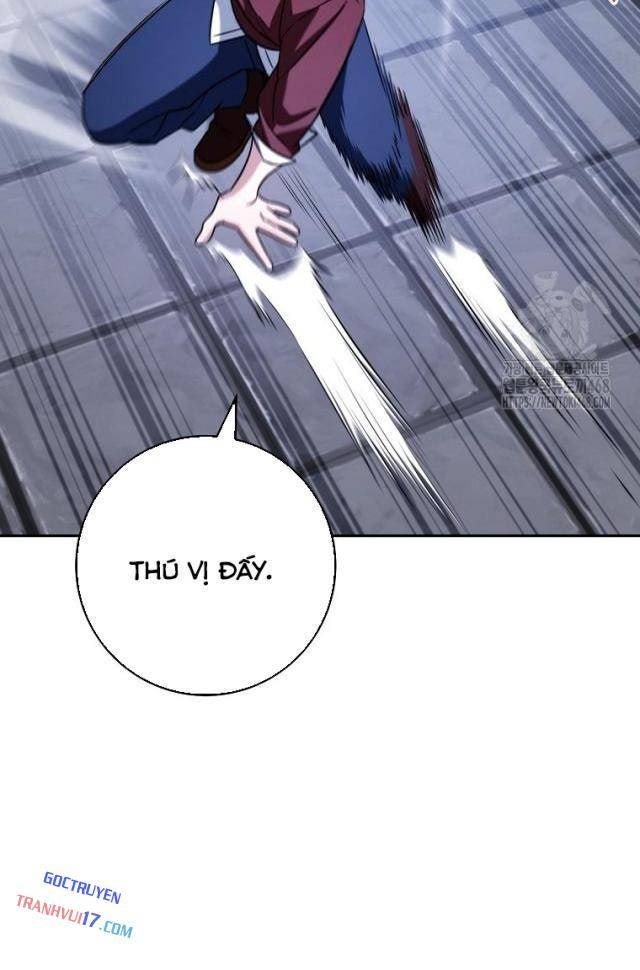 Top Ranker - Page 66