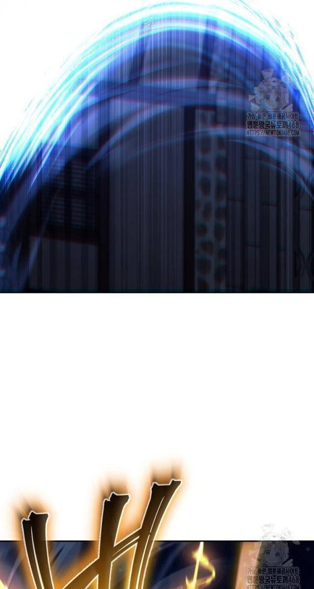 Top Ranker - Page 109