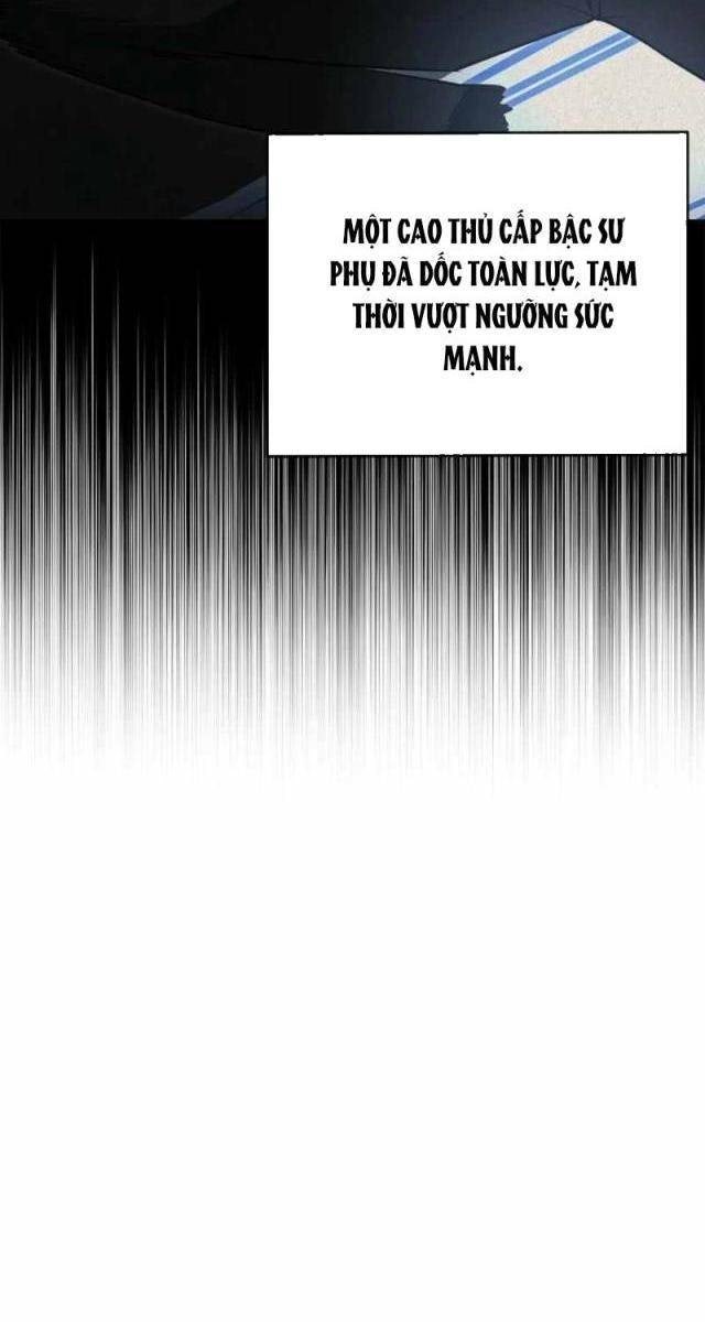 Cách Một Tử Linh Sư Cấp Thảm Họa Nghỉ Hưu - Page 89