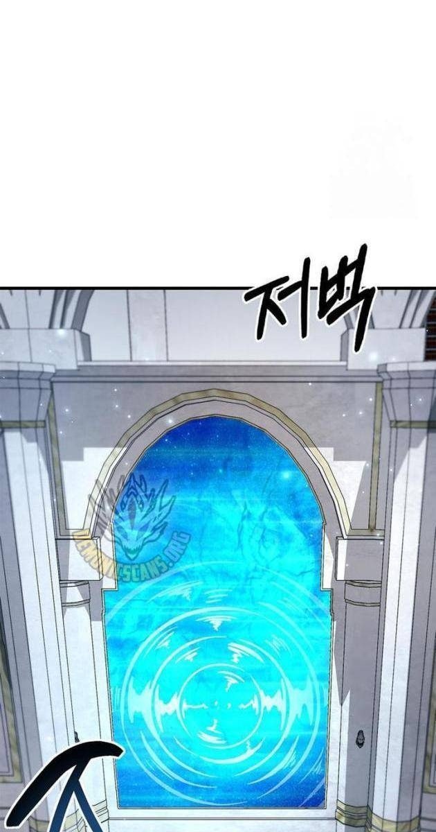 Người Chơi Che Giấu Quá Khứ - Page 42