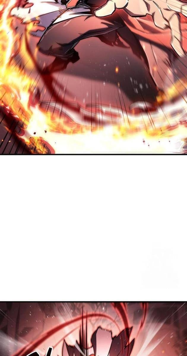 Người Chơi Che Giấu Quá Khứ - Page 97