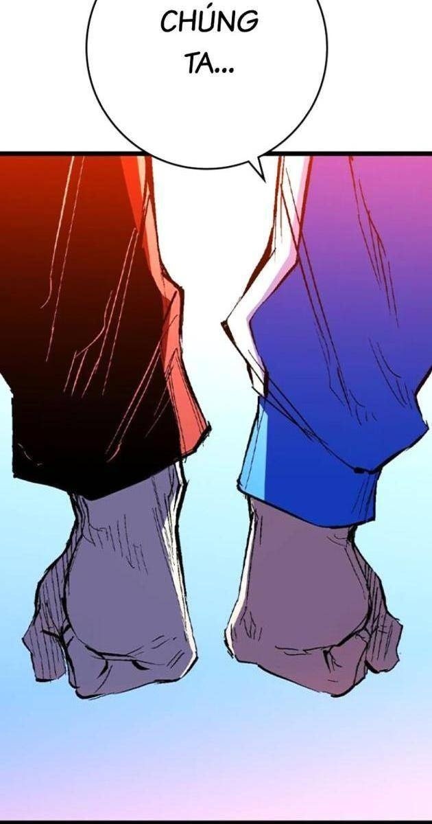 Phòng Gym Hanlim - Page 136