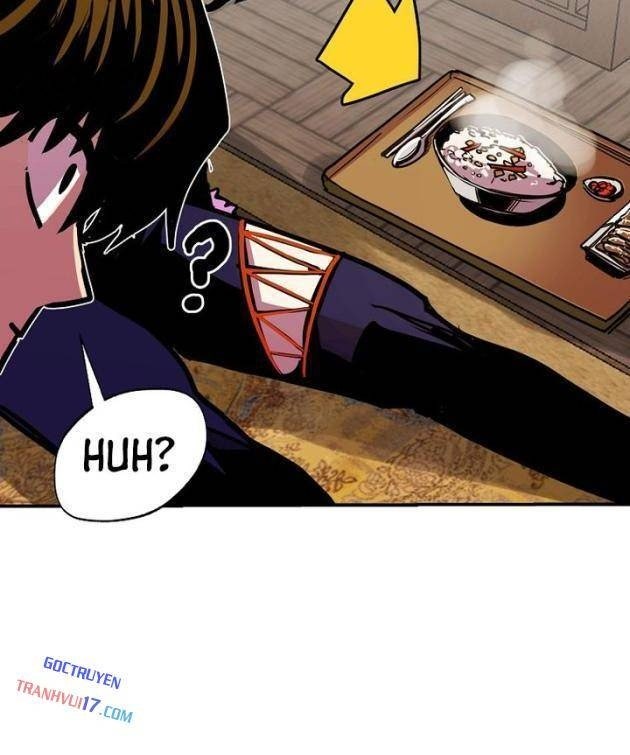 Hồi Quy Vô Giá Trị - Page 127