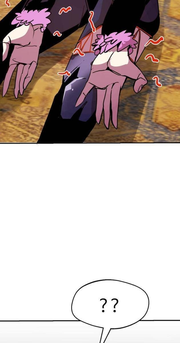 Hồi Quy Vô Giá Trị - Page 129