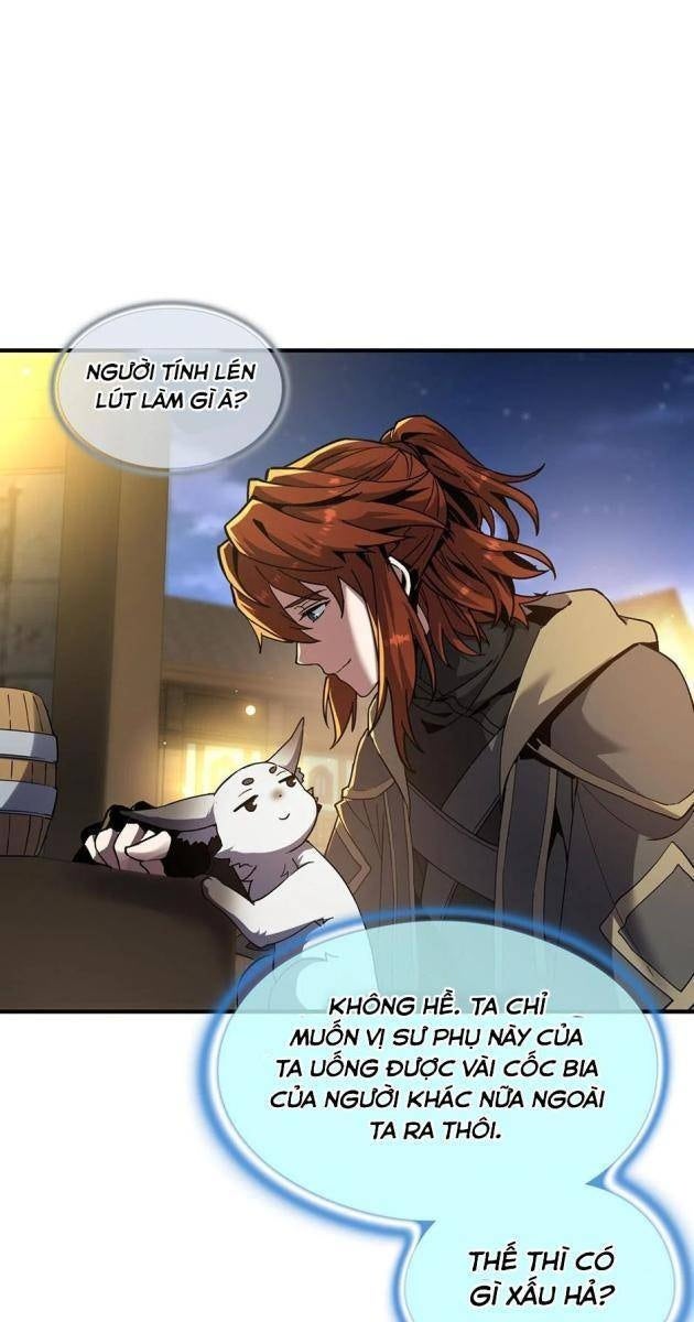 Ánh Sáng Cuối Con Đường SS6 - Page 59