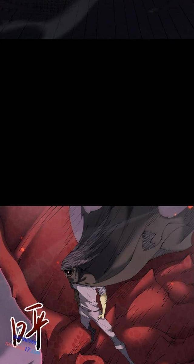 Chuyển Sinh Thành Goblin - Page 77