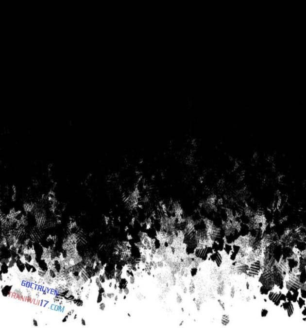 Hướng Dẫn Sinh Tồn Trong Học Viện - Page 89