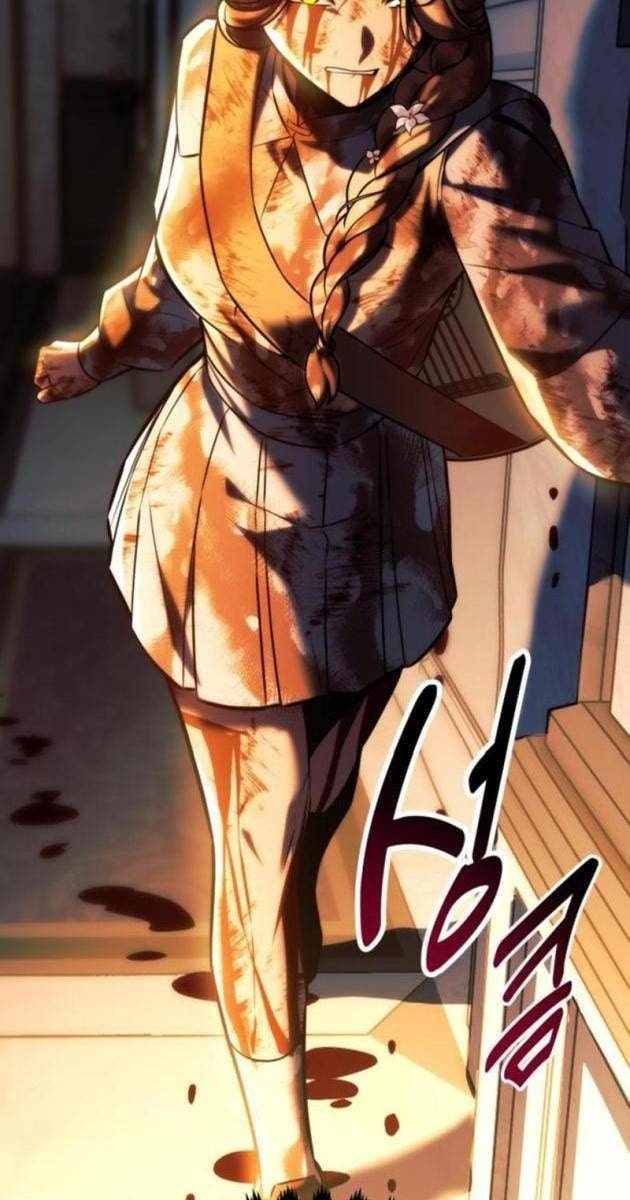 Hướng Dẫn Sinh Tồn Trong Học Viện - Page 69