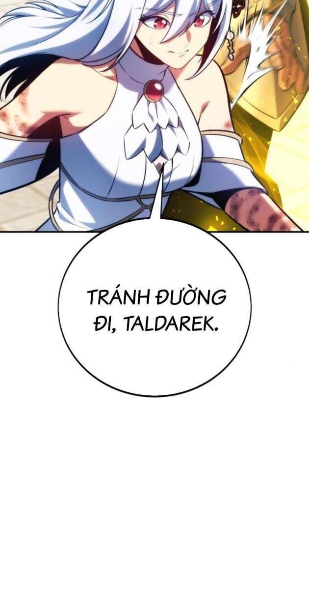 Hướng Dẫn Sinh Tồn Trong Học Viện - Page 196