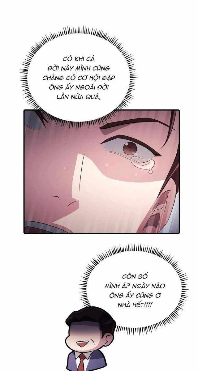 Đi Lên Từ Đáy Xã Hội - Page 23