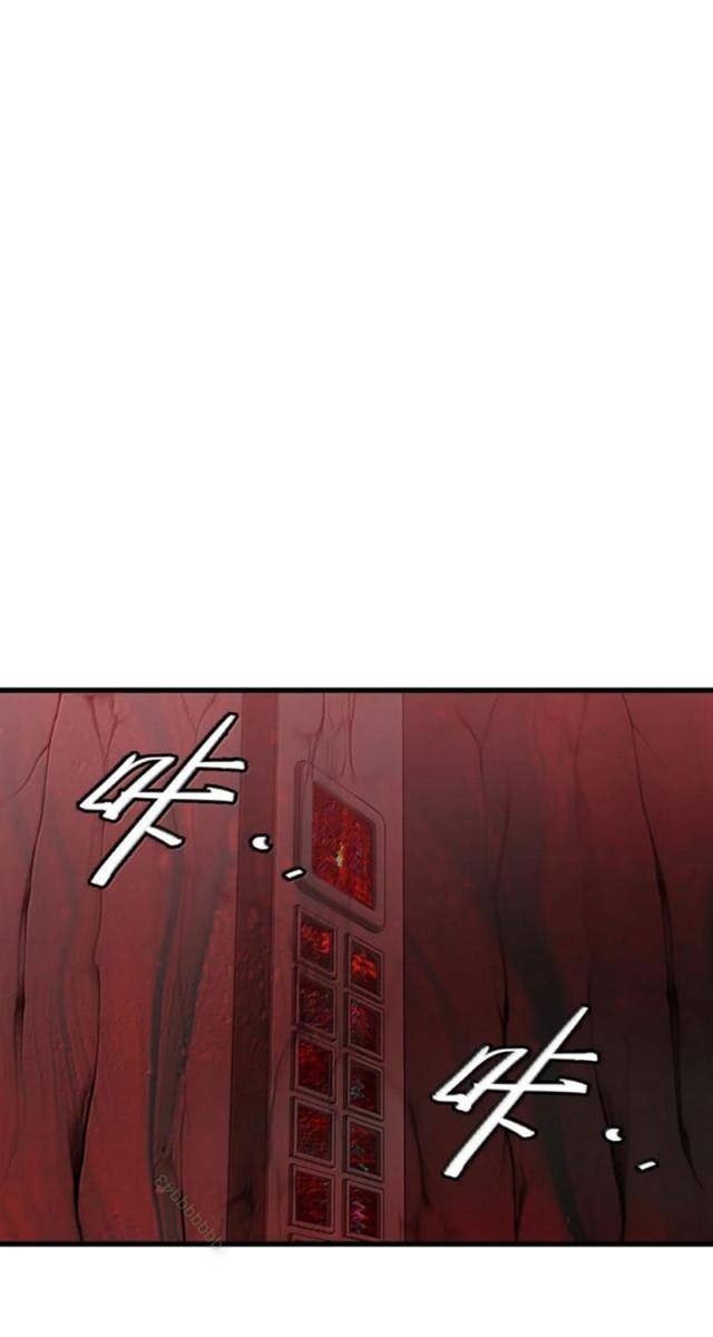 Bàn Tay Thần Thánh - Page 23