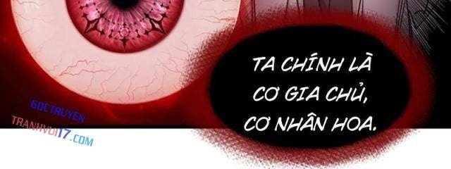 Bàn Tay Thần Thánh - Page 30