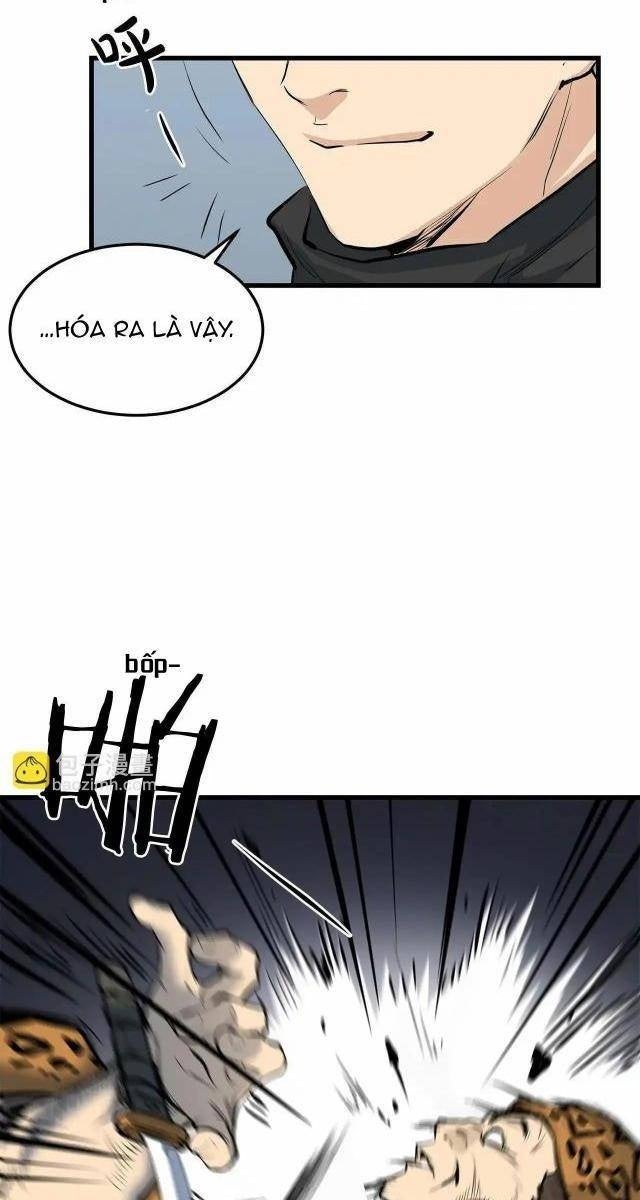 Đại Tướng Quân - Page 50