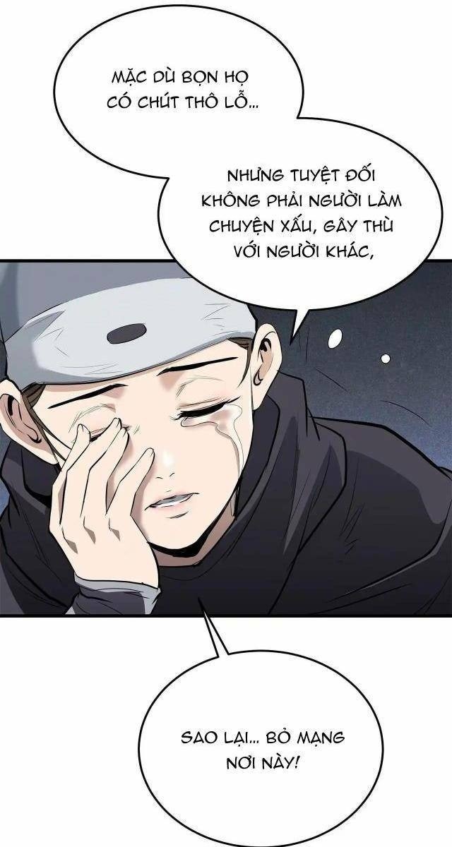 Đại Tướng Quân - Page 90