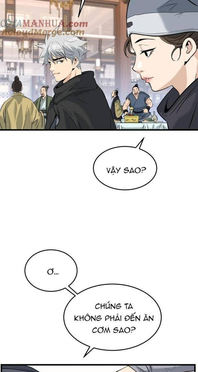 Đại Tướng Quân - Page 64