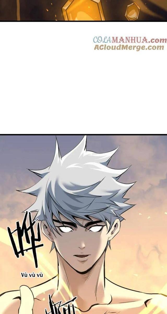 Đại Tướng Quân - Page 112