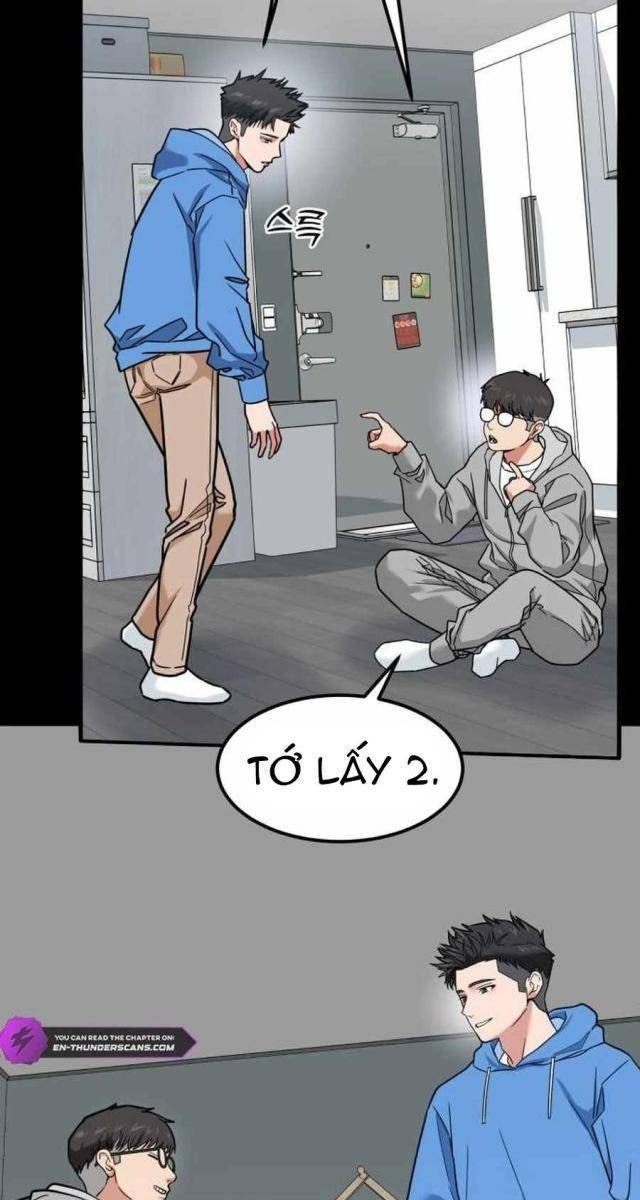 Nhà Đầu Tư Nhìn Thấy Tương Lai - Page 13