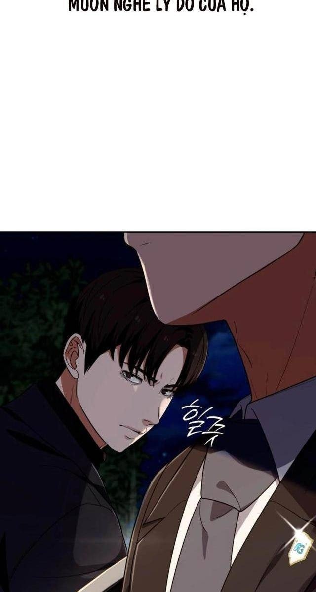 Lừa Đảo Bằng Giọng Nói Làm Đảo Lộn Cuộc Sống Của Bạn - Page 27