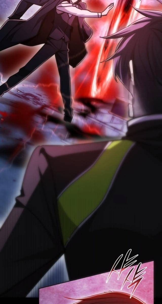 Đăng ký Kênh Siêu Phàm - Page 68