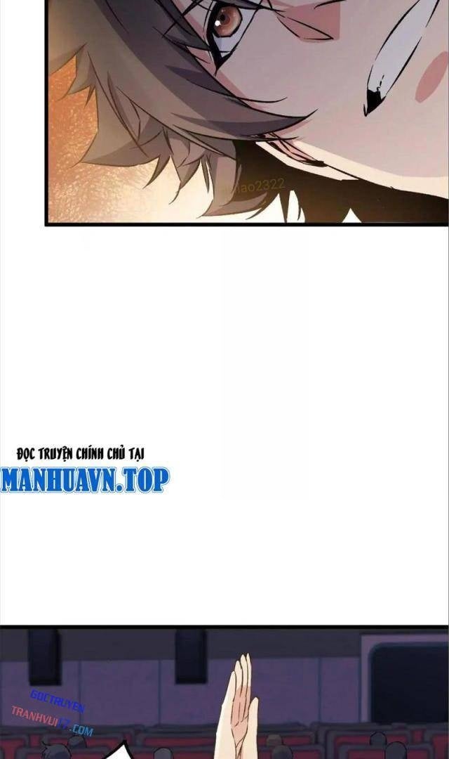 Trùng Sinh Thành Gián - Page 38